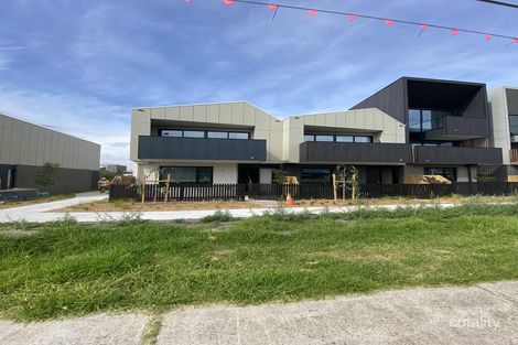 Property photo of 23 Orchid Drive Keysborough VIC 3173