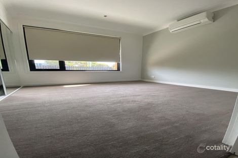 Property photo of 23 Orchid Drive Keysborough VIC 3173