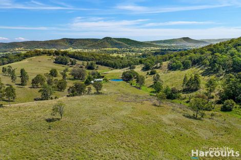 14 Vogeles Rd, Martins Creek, NSW 2420