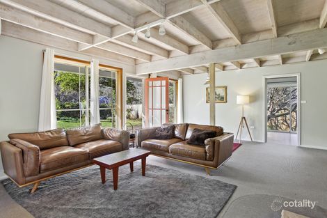 Property photo of 5 Easter Street Leura NSW 2780