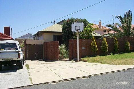 19 Giles St, North Beach, WA 6020