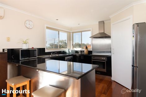Property photo of 154 St Helens Point Road Stieglitz TAS 7216