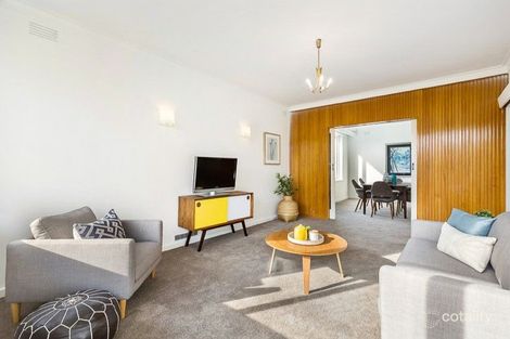 Property photo of 5/172 Wattletree Road Malvern VIC 3144