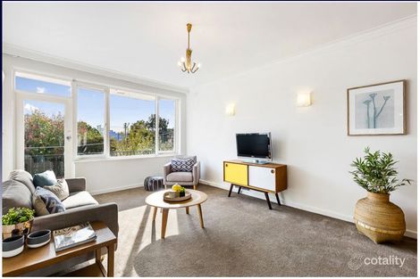 Property photo of 5/172 Wattletree Road Malvern VIC 3144