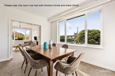 Property photo of 5/172 Wattletree Road Malvern VIC 3144