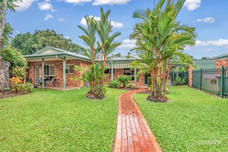 20/11 Barr St, Earlville, QLD 4870