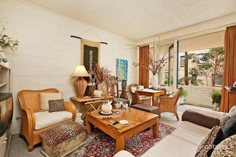 Property photo of 3/63 Old Barrenjoey Road Avalon Beach NSW 2107