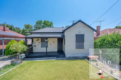 Property photo of 12 Jeffrey Street Lobethal SA 5241