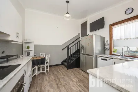 Property photo of 12 Jeffrey Street Lobethal SA 5241