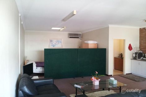 Property photo of 5/4 Canning Road Kalamunda WA 6076