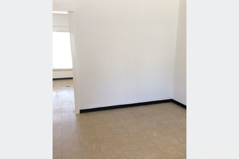 3/8 King St, Croydon, SA 5008