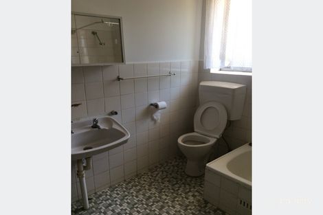 Property photo of 3/8 King Street Croydon SA 5008