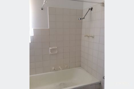 Property photo of 3/8 King Street Croydon SA 5008