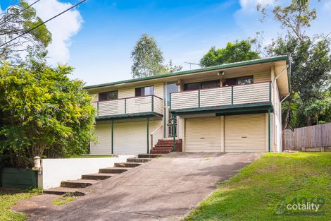 45 Capitol Dr, Jindalee, QLD 4074