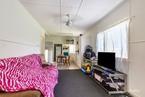 Property photo of 33 Summer Street Deception Bay QLD 4508