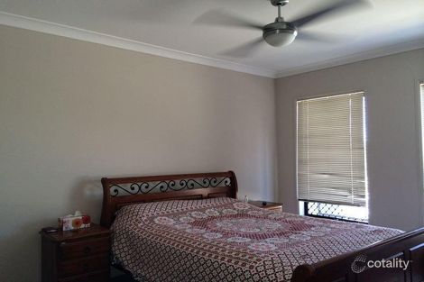 Property photo of 15 Linacre Street Durack QLD 4077