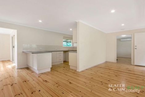 Property photo of 18 Drinkwater Crescent Nuriootpa SA 5355