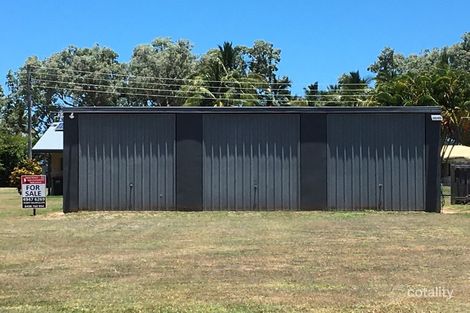 13 Jackson St, Midge Point, QLD 4799