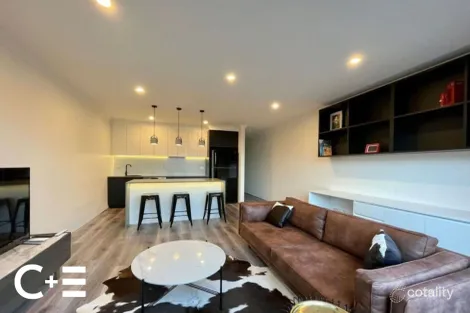 Property photo of 8/489-491 King Street Newtown NSW 2042