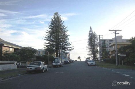 Property photo of 5/21 Seashell Avenue Mermaid Beach QLD 4218