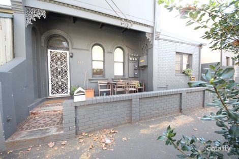 1/147 Buckland St, Alexandria, NSW 2015