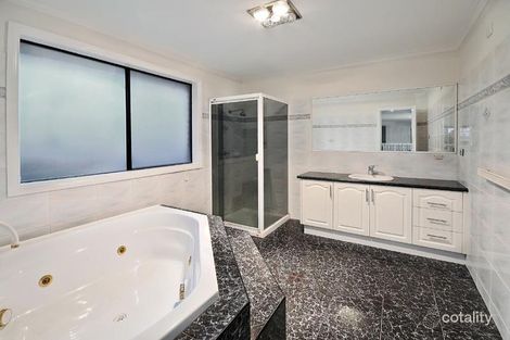 Property photo of 165 Elder Street South Clarinda VIC 3169