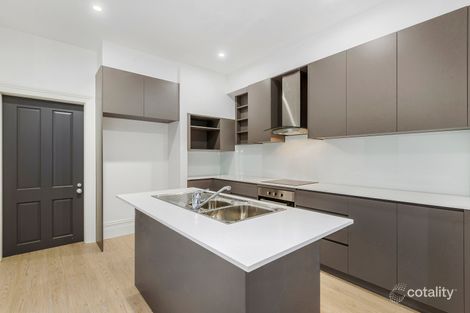 Property photo of 60 Boundary Street Paddington NSW 2021