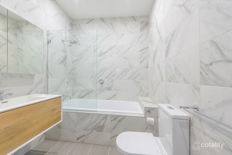 Property photo of 60 Boundary Street Paddington NSW 2021