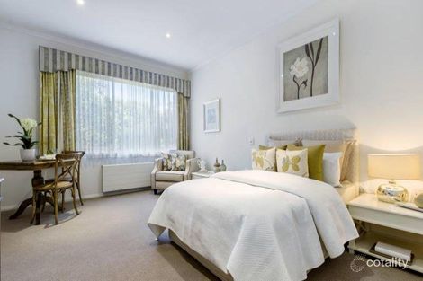 14-26 Station St, Burwood, VIC 3125