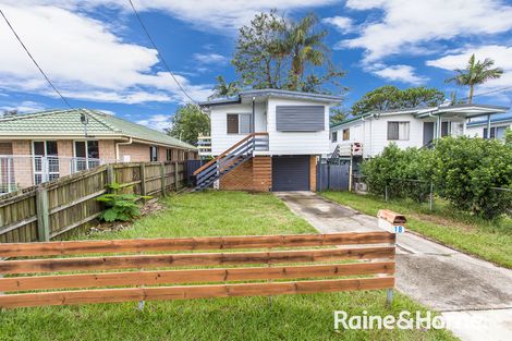 Property photo of 18 Bailey Road Deception Bay QLD 4508
