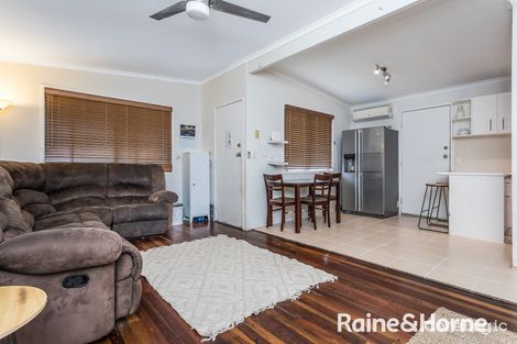 Property photo of 18 Bailey Road Deception Bay QLD 4508