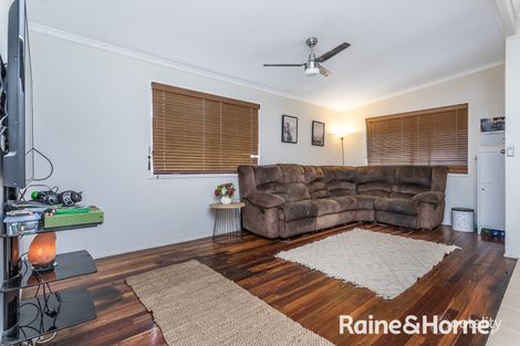 Property photo of 18 Bailey Road Deception Bay QLD 4508