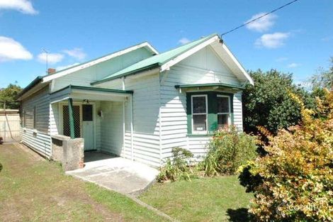 11 Malakoff St, Newington, VIC 3350