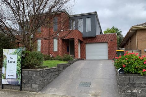 27b Joyhill Ave, Box Hill South, VIC 3128