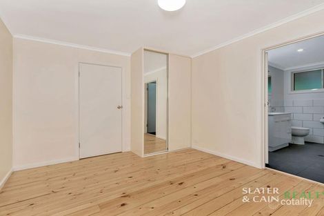 Property photo of 18 Drinkwater Crescent Nuriootpa SA 5355
