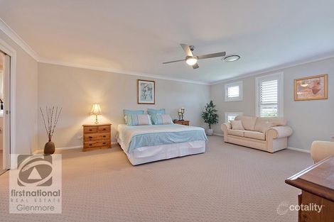 Property photo of 9 Knox Street Glenmore Park NSW 2745