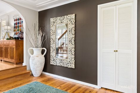 Property photo of 17 Evans Street West Pymble NSW 2073