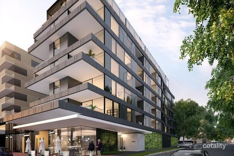 306/1a Finch St, Malvern East, VIC 3145