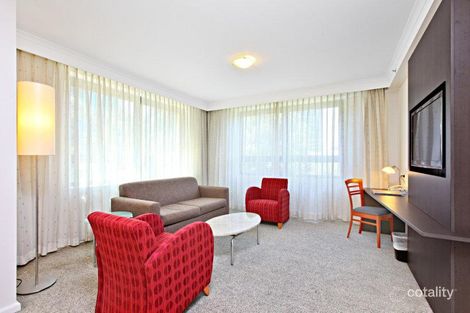 Property photo of 210/1 Valentine Avenue Parramatta NSW 2150
