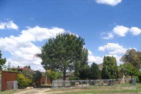 5 Sykes Pl, Mount Druitt, NSW 2770