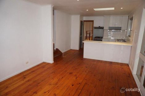 Property photo of 16 Bernhardt Crescent Hahndorf SA 5245