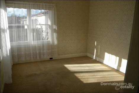 Property photo of 6 Ryton Street Kings Meadows TAS 7249