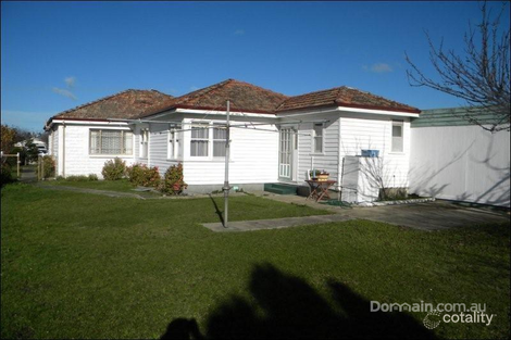 6 Ryton St, Kings Meadows, TAS 7249