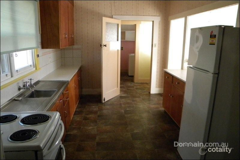 Property photo of 6 Ryton Street Kings Meadows TAS 7249