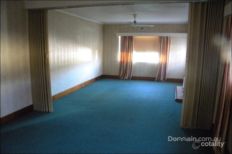 Property photo of 6 Ryton Street Kings Meadows TAS 7249