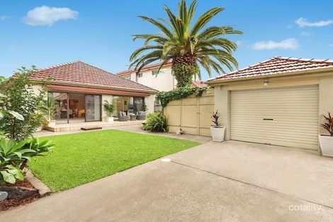 10 Holmes St, Maroubra, NSW 2035