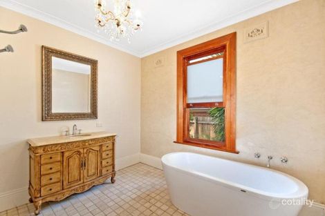 Property photo of 12 Gordon Square Marrickville NSW 2204