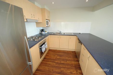 Property photo of 703/1 Hay Street Port Macquarie NSW 2444