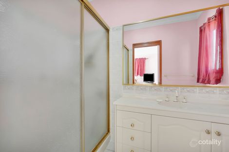 Property photo of 20 Bonds Road Thirlmere NSW 2572