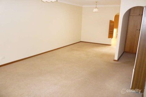 Property photo of 2/15A Hay Road Linden Park SA 5065